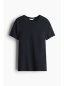 Blue color option, Sold out, Currently selected