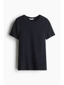 Blue color option, Sold out