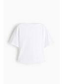 White color option, Sold out, Currently selected