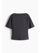 Grey color option, Sold out