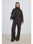 Brown color option, Sold out