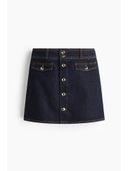 Blue color option, Sold out