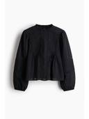 Black color option, Sold out