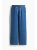 Blue color option