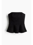 Black color option, Sold out