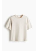 Beige color option, Sold out