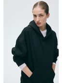 Black color option, Currently selected