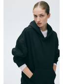 Black color option