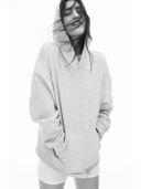 Grey color option, Sold out