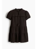 Brown color option, Sold out, Currently selected