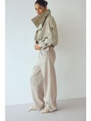 Beige color option