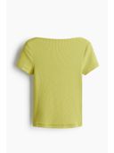 Yellow color option, Sold out