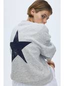Grey color option