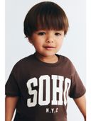 Brown color option