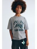 Grey color option