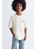 White color option, Currently selected