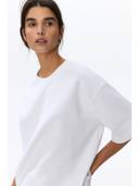 White color option, Currently selected