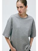 Grey color option, Currently selected