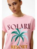 Multi-Color color option, Sold out