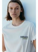 White color option, Sold out, Currently selected