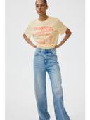 Yellow color option, Sold out, Currently selected