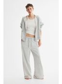Grey color option, Currently selected