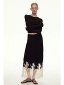 Black color option, Sold out