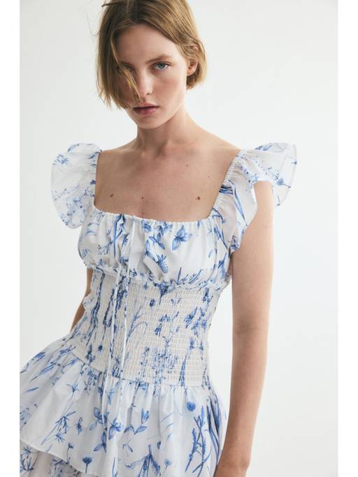 winter dresses to wear to a wedding 13 Guest Beyond the Ceremony Size:28I dresses_brights Black Metallic Sparkle Halter