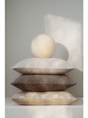 Beige color option