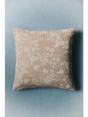 Beige color option, Currently selected