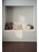 Beige color option, Currently selected