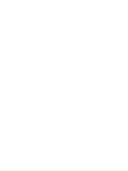 Blue color option, Currently selected
