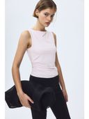 Pink color option