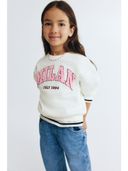 White color option