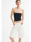 Black color option, Sold out, Currently selected