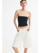 Black color option