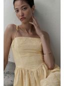 Yellow color option