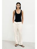 White color option, Currently selected