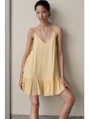 Yellow color option