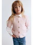 Pink color option