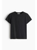 Black color option