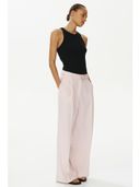 Pink color option, Sold out