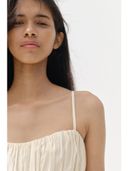 Beige color option