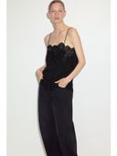 Black color option