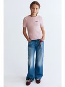 Pink color option