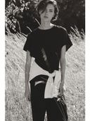 Black color option