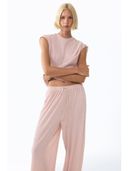 Pink color option, Sold out