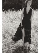 Black color option