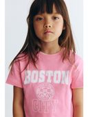 Pink color option