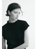 Black color option